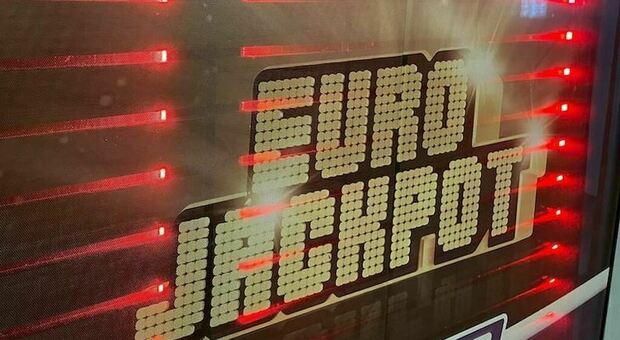 ariano-irpino-vincita-jackpot-200mila-euro