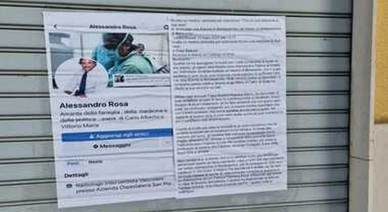 benevento-manifesti-assessore-rosa-cosa-successo
