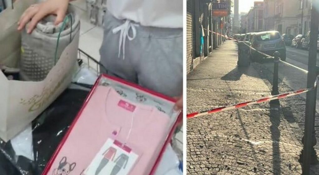 terremoto-napoli-kit-prima-necessita