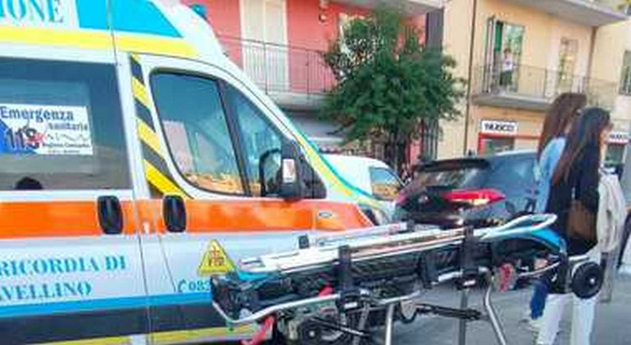 avellino-avvocato-salva-vita-donna-arresto-cardiocircolatorio