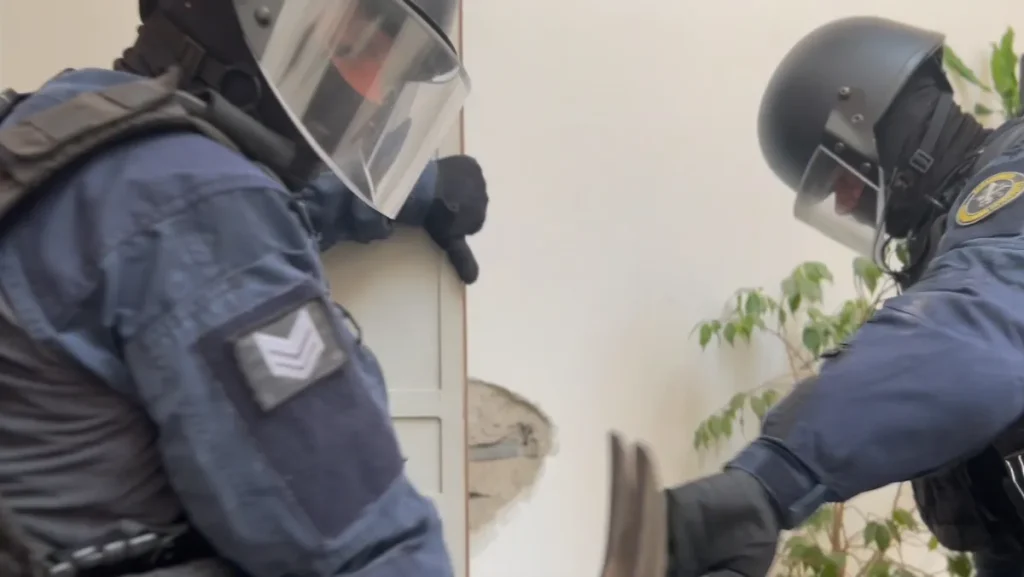 napoli-blitz-quartieri-spagnoli-oggi-7-settembre