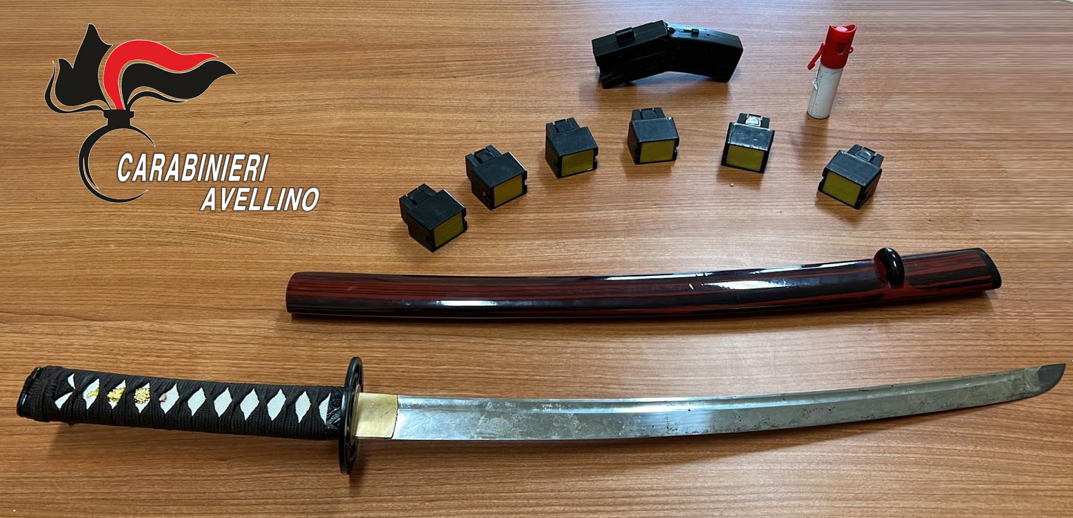 monteforte-irpino-giro-katana-denunciato