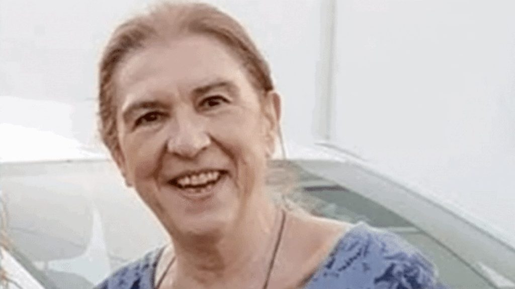 tabaccaia-uccisa-foggia-sospettato-fermato-napoli