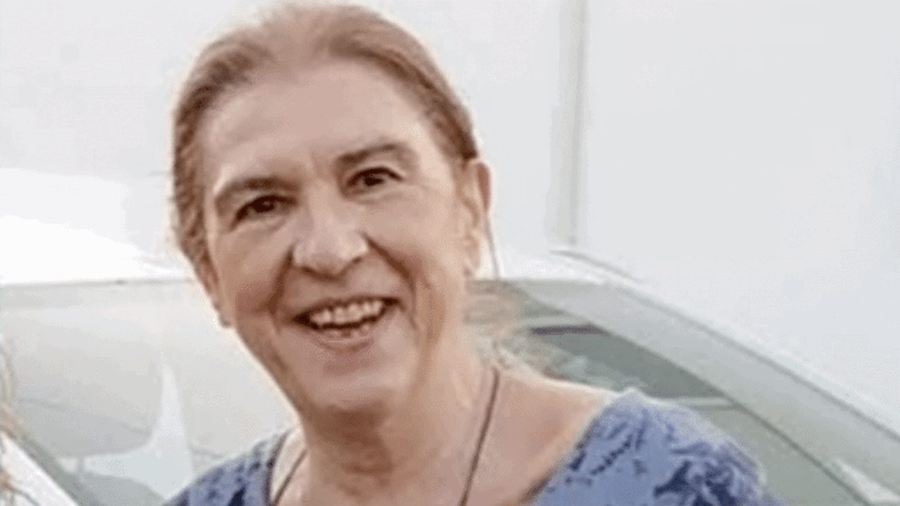 tabaccaia-uccisa-foggia-sospettato-fermato-napoli