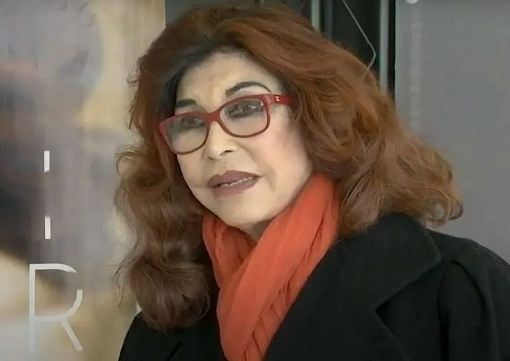 rapina-casa-attrice-di-benedetto-napoli