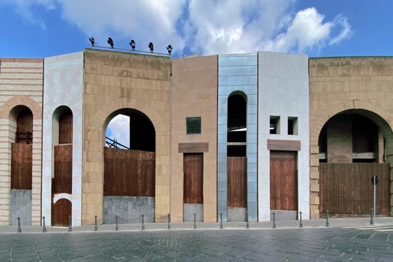 benevento-crolla-mattonella-piazza-duomo