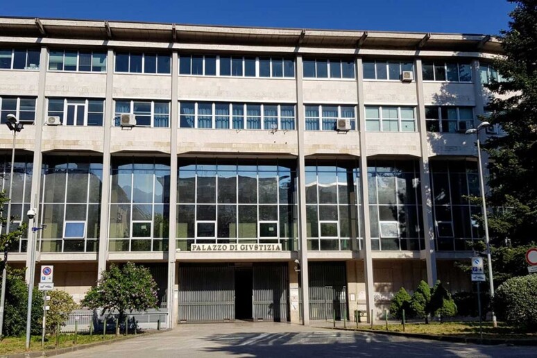 avellino-francesco-raffaele-procuratore-aggiunto