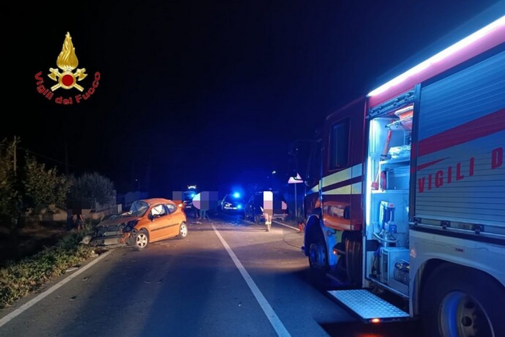 incidente-teano-feriti-15-settembre