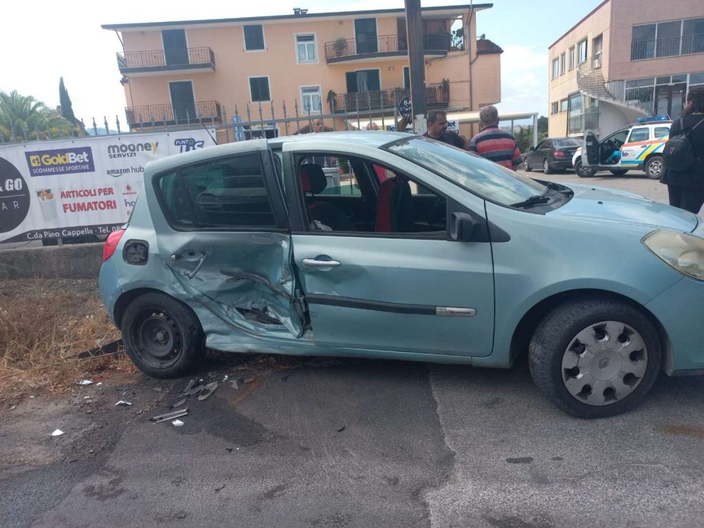incidente-via-appia-benevento-feriti-oggi-7-settembre