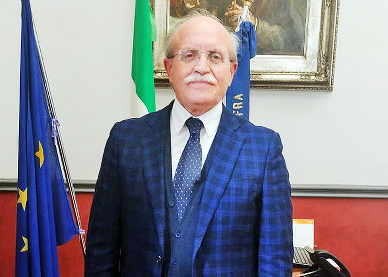 solofra-nicola-moretti-eletto-sindaco