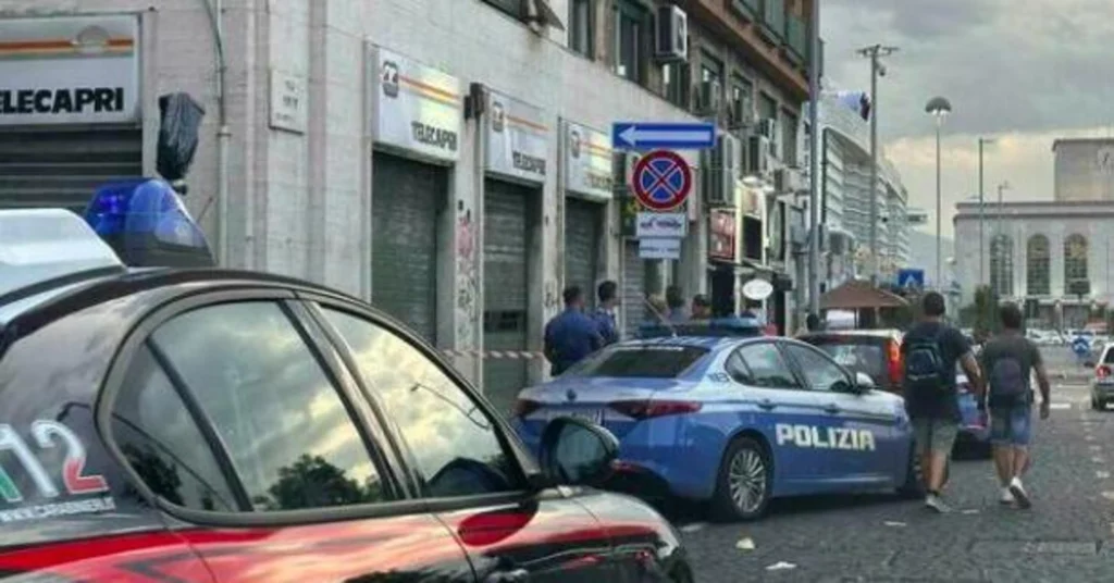 omicidio-giovanbattista-cutolo-video-delitto