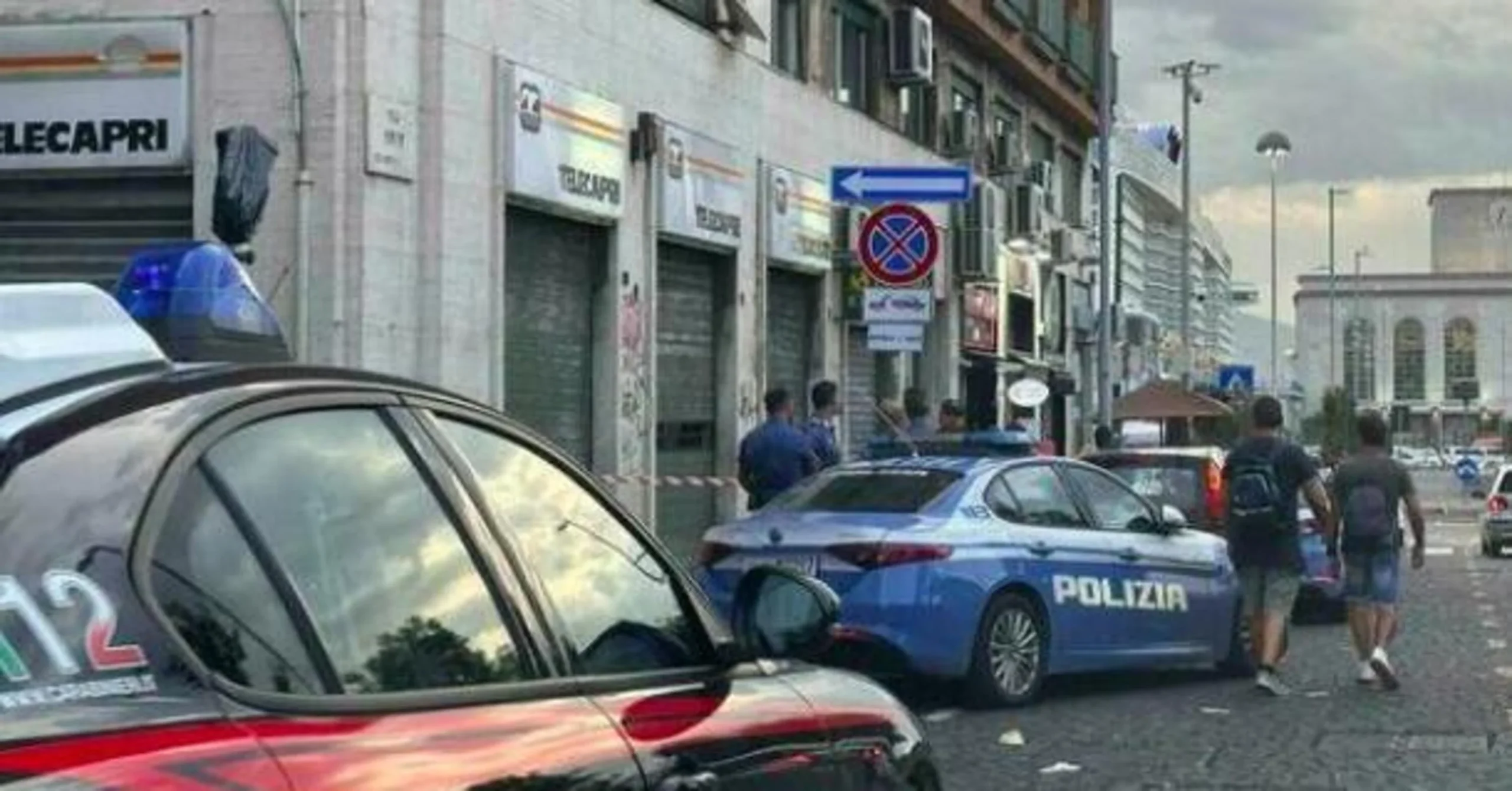 omicidio-giovanbattista-cutolo-video-delitto