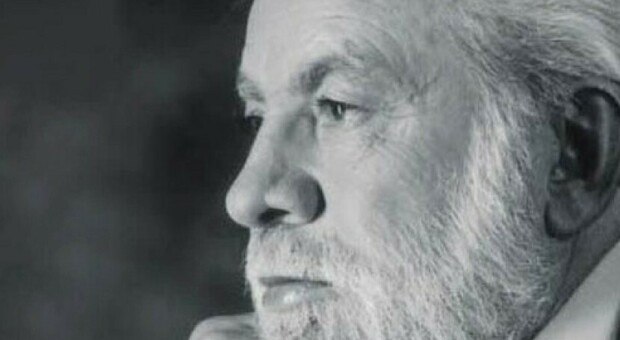 avellino morto rocco Cipriano