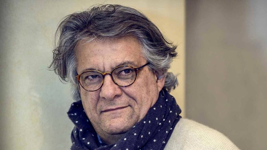 bacoli morto salvatore illiano Pogliana
