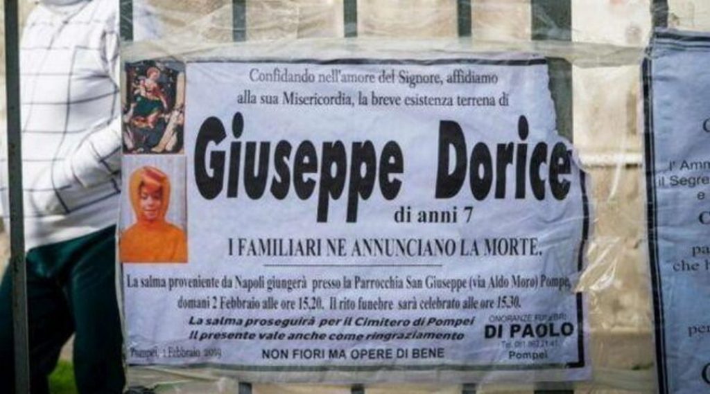 bambino-ucciso-cardito-ergastolo-patrigno-giuseppe