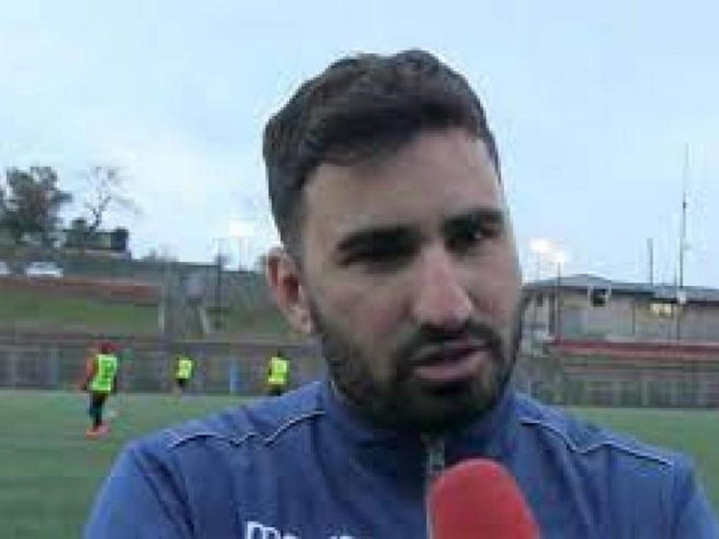 calcio scommesse assolto ex calciatore luca pini