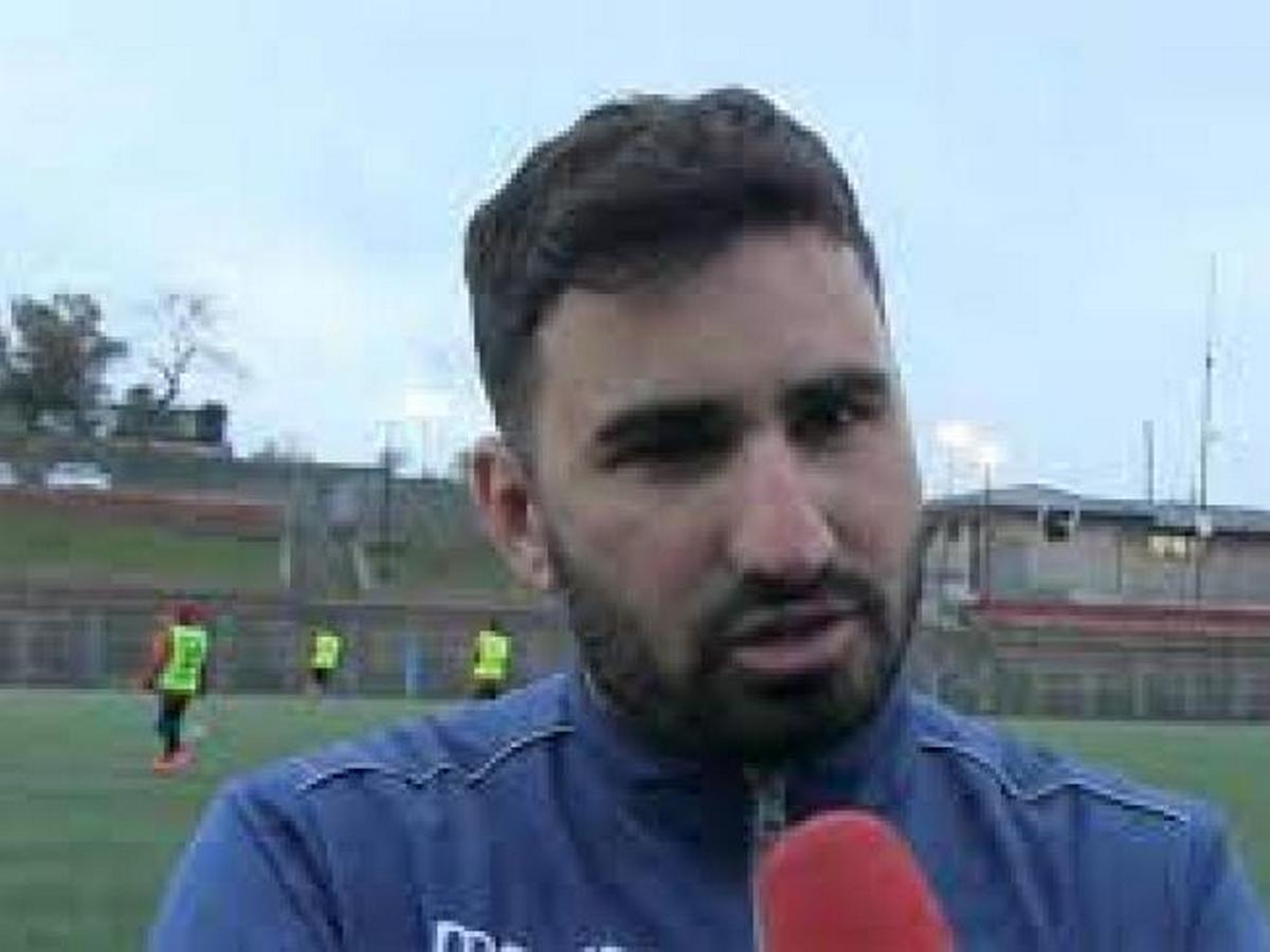 calcio scommesse assolto ex calciatore luca pini
