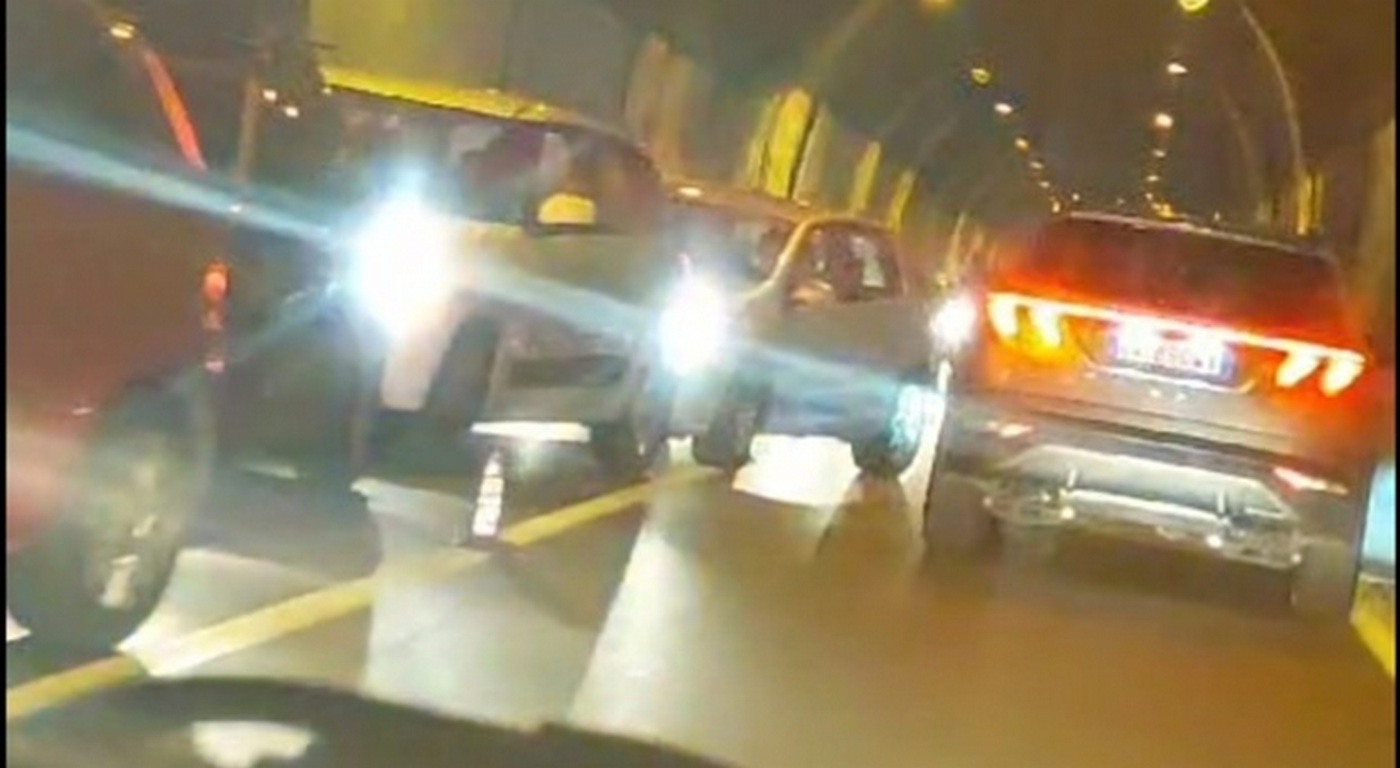 incidente-raccordo-autostradale-avellino-salerno-solofra