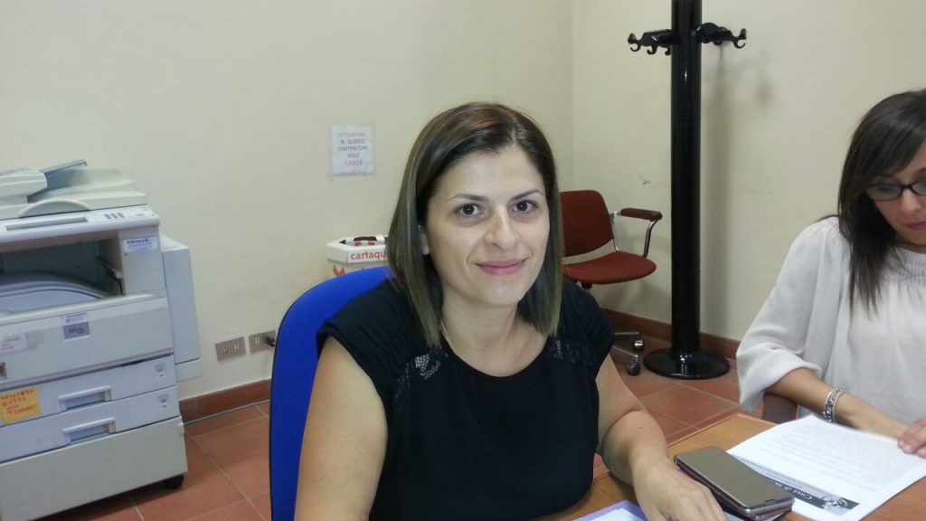 truffa-obbligo-dimora-consigliera-comunale-benevento