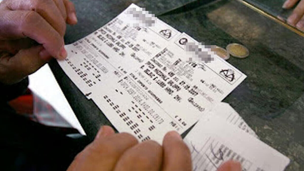piedimonte matese auto aperta sala scommesse rubata