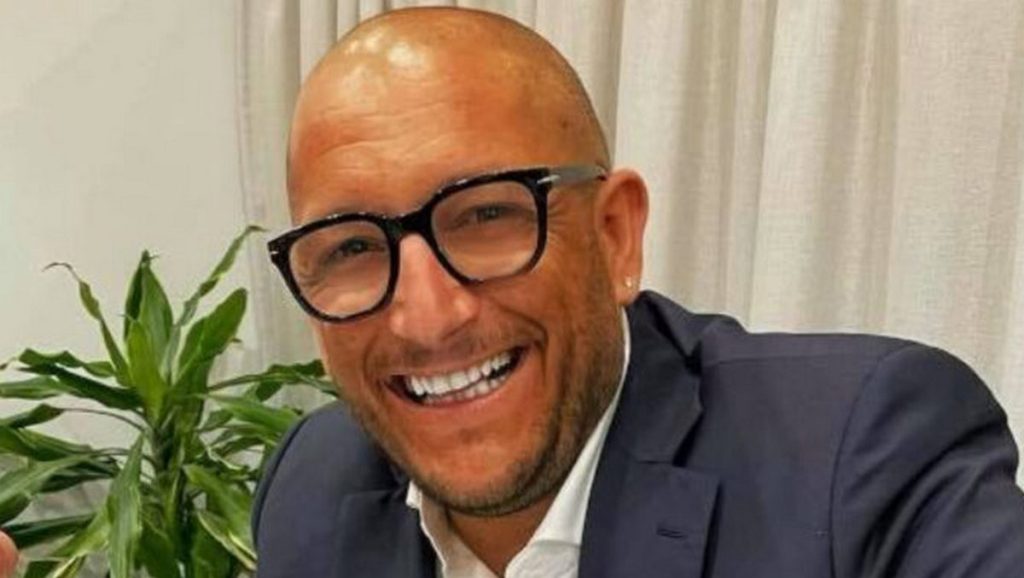 maddaloni morto tumore cardarelli