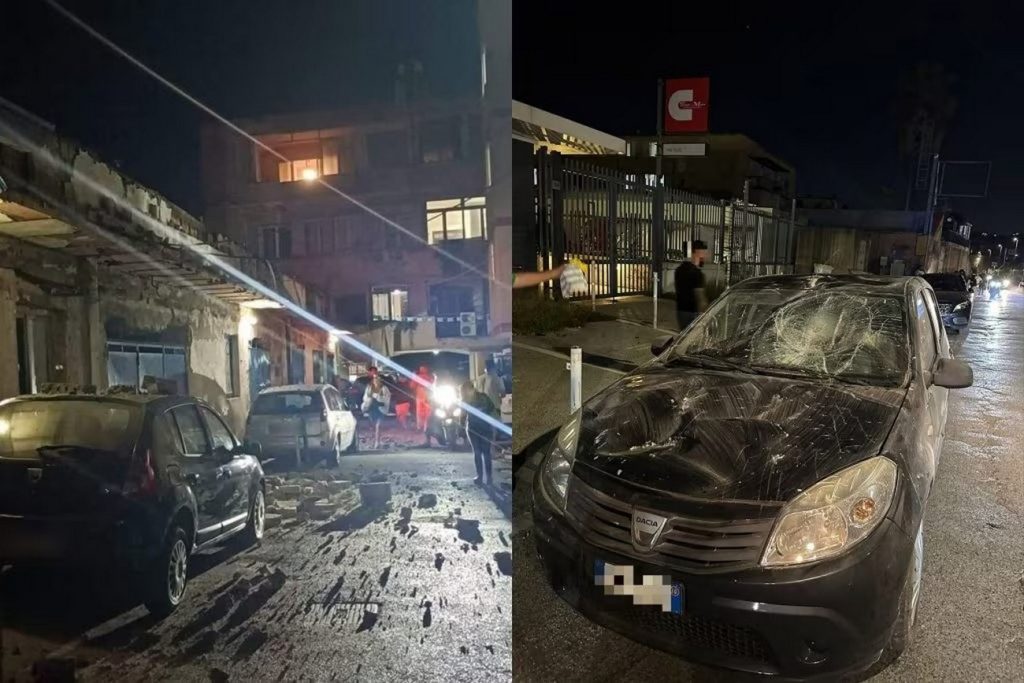 terremoto-napoli-piano-evacuazione-zona-rossa-gialla-schema-gemellaggio
