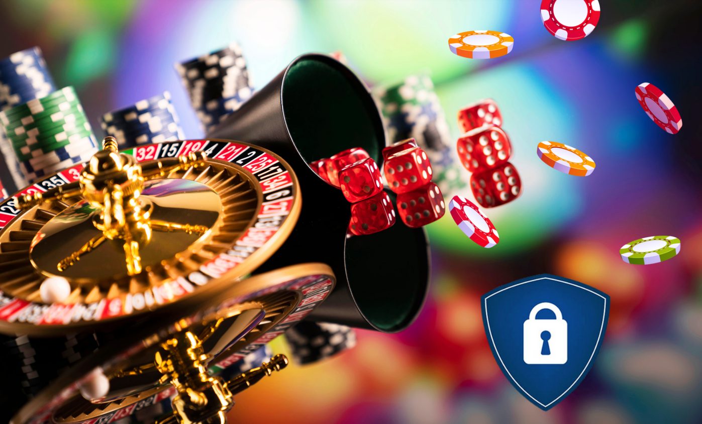 casino giochi