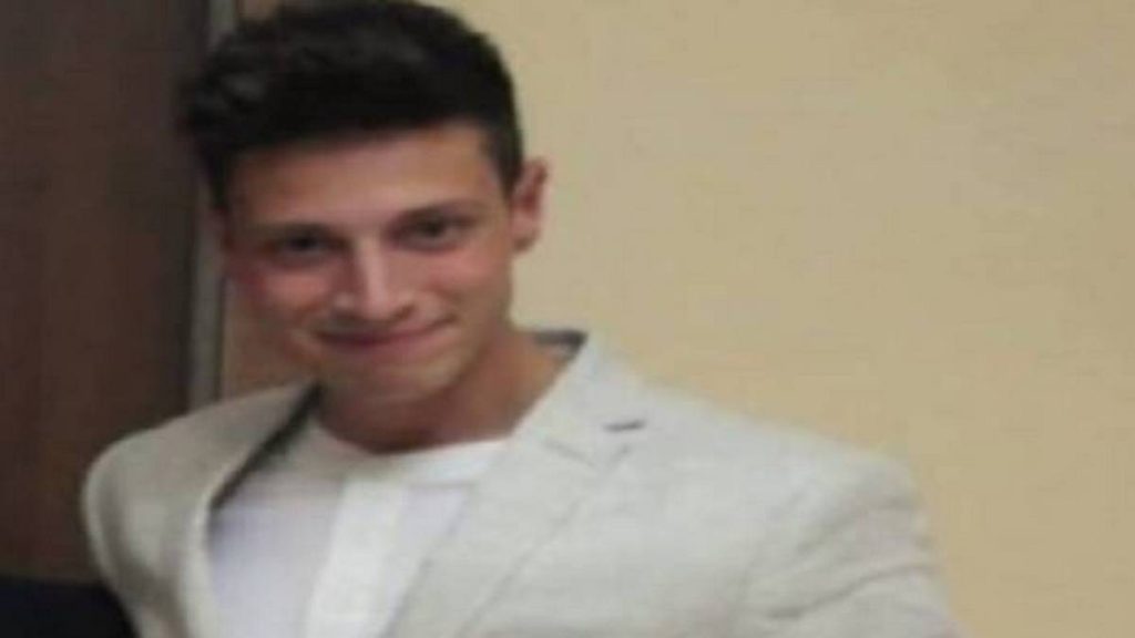 maddaloni morto incidente assolto automobilista