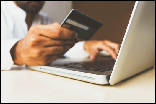 pagamento online soldi