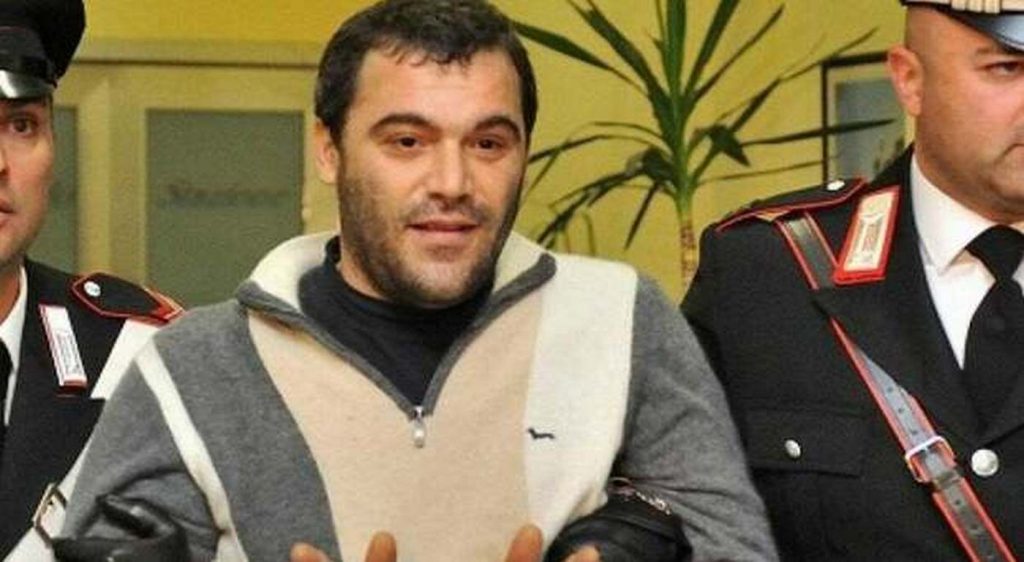 casalesi-sequestrati-immobili-giuseppe-setola