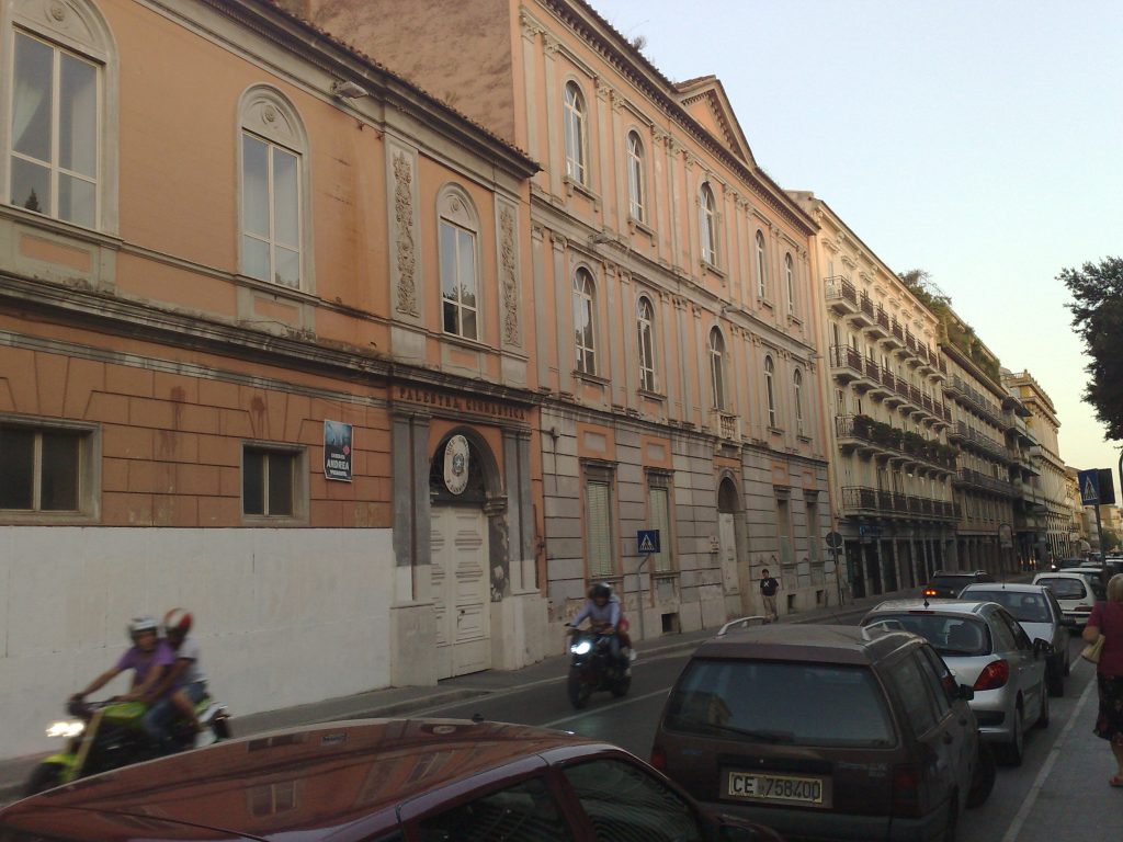 eduscopio-2023-migliori-licei-caserta-classifica