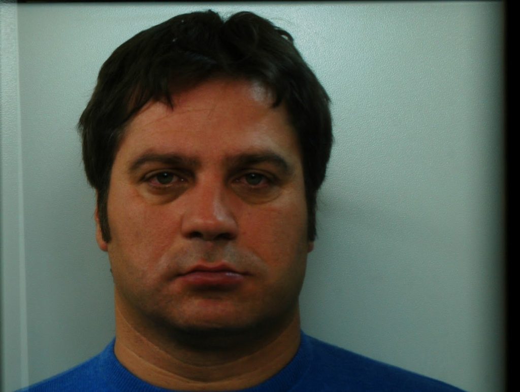 arrestato-ras-raffaele-piscitelli-casolare