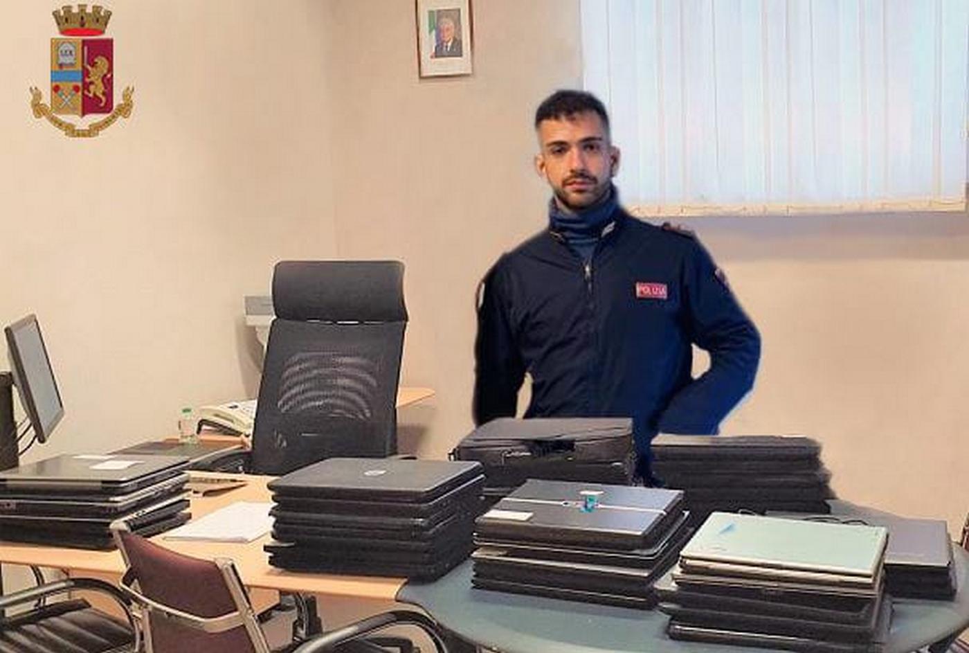 avellino-recuperati-computer-rubati-liceo-mancini