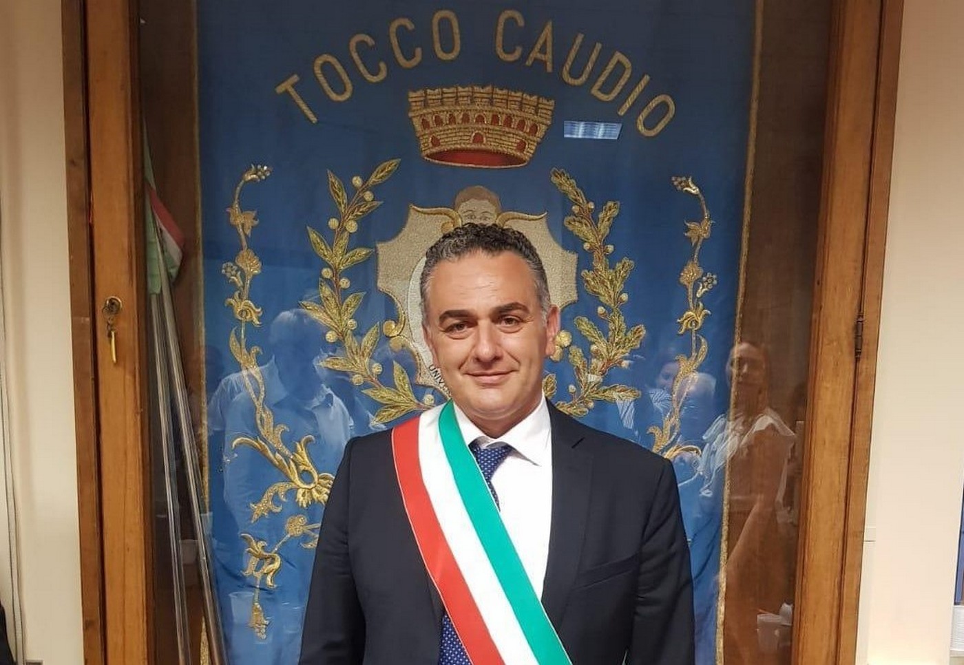 appalti-arrestato-sindaco-tocco-caudio