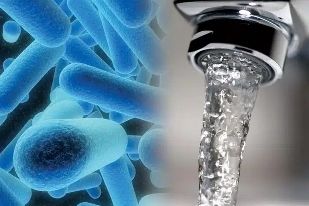 legionella-ariano-irpino-scuola-chiusa