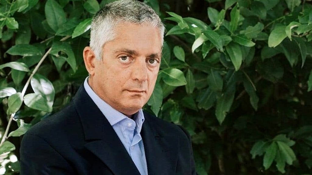 caserta-morto-loreto-marziale-funerali