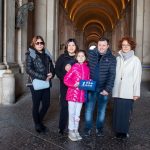 reggia-caserta-milionesimo-visitatore