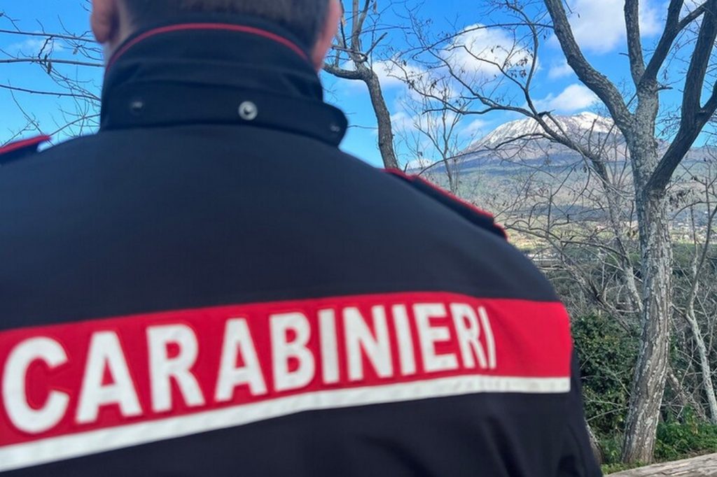 perde-sentieri-vesuvio-salvato-natale
