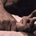 Violenza sessuale arrestato Caserta
