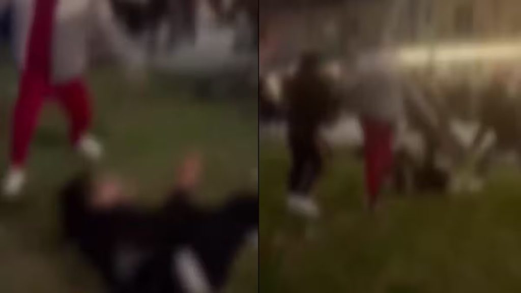 santa-maria-capua-vetere-ragazzo-aggredito-natale