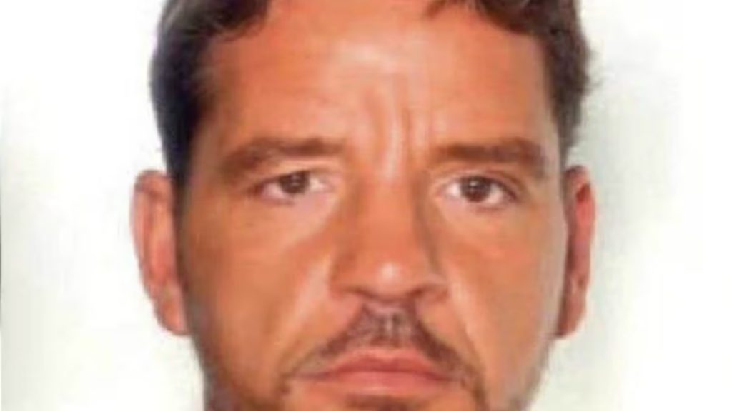 camorra-arrestato-superboss-nicola-rullo