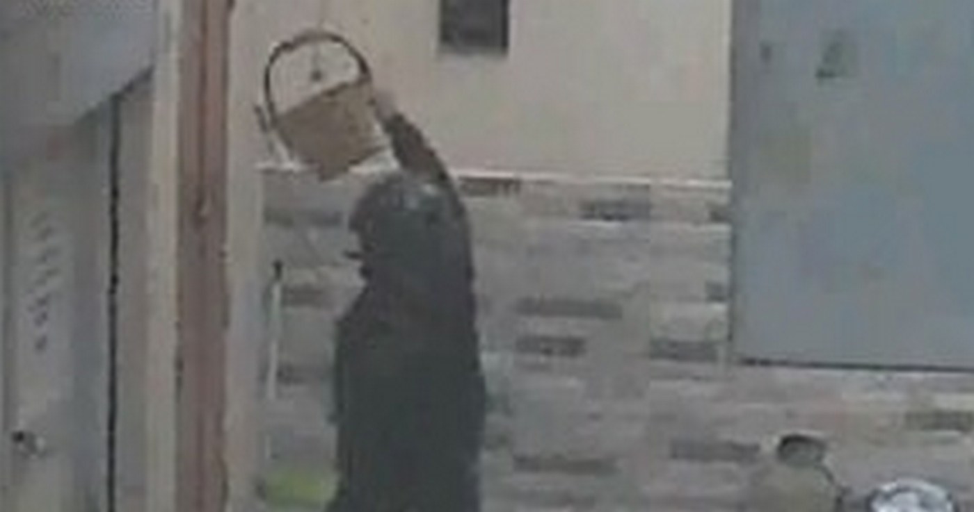 napoli-droga-spacciata-panaro-arrestato
