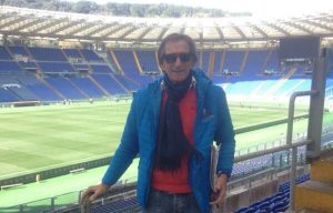 salerno-morto-pasquale-cuffaro-funerali