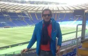 salerno-morto-pasquale-cuffaro-funerali