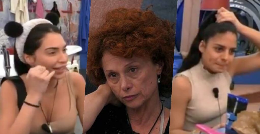 beatrice sparla greta perla