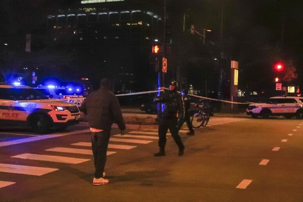 sparatoria-chicago-ragazzi-uccisi-colpi-pistola-27-gennaio