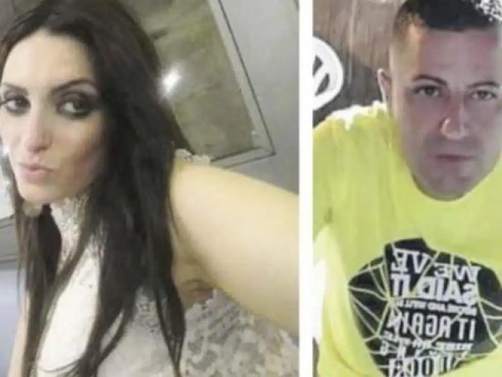omicidio-ylenia-lombardo-andrea-napolitano-suicidio-carcere