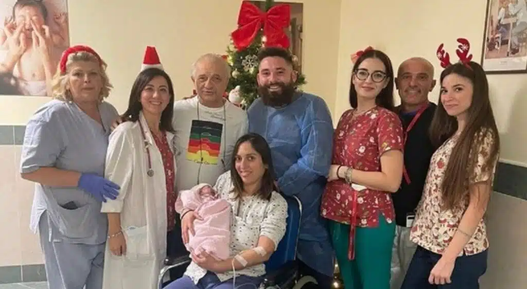 caserta-nicole-prima-bambina-nata-2024