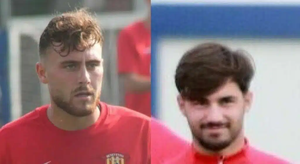 benevento-ex-calciatori-arrestati-aggredito-ragazzo-torre-annunziata