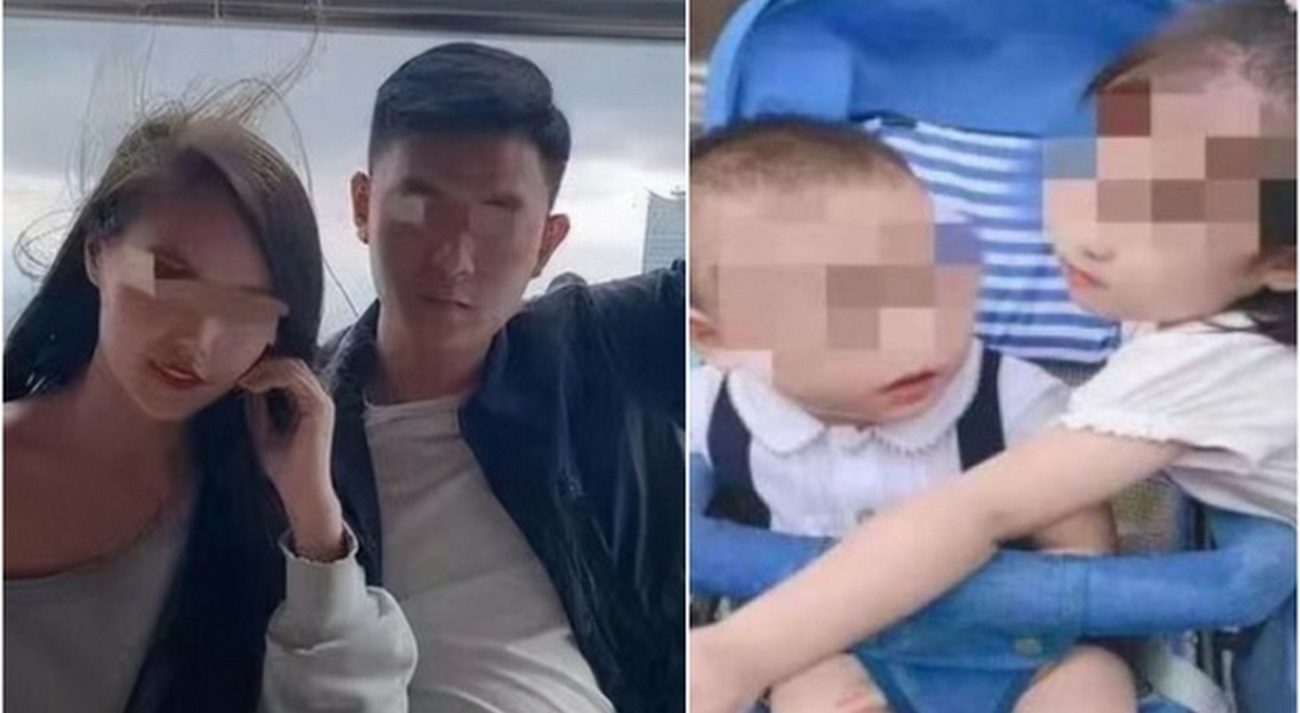 coppia-giustiziata-cina-gettato-bambini-finestra
